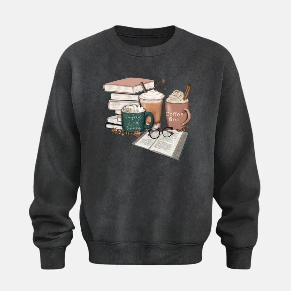 comfort-colors-pepper s